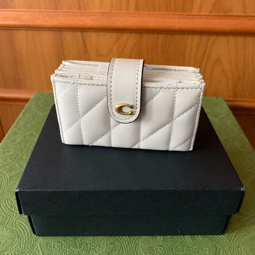 ❌SOLD❌ - Picture 6 of 15